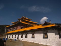 -康坞大寺