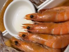 -银筵(武夷路店)