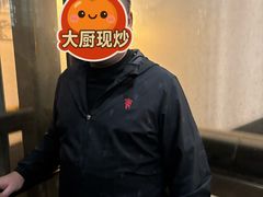 -上海电信博物馆