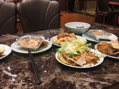 -水晶之星洗浴温泉汗蒸