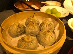 -A One Kitchen·南京精菜馆(德基广场店)