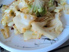 -张记焖窑·十五年专注焖烤(雍和宫店)