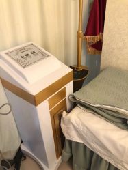 -瓷肌博士·祛痘科技美肤