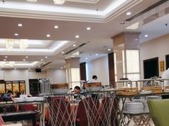 -老城南食府(宣武门东大街店)