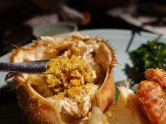 -三井日式料理(农安街店)