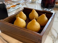 -宝丽轩中餐厅BAOLIXUAN