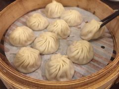 -鼎泰丰(Bellevue Square)