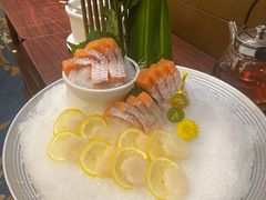 -寻味顺德·珍之宝酒楼(银钻店)