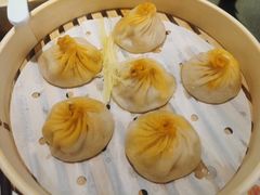 -苏小柳点心·手作小笼包(新街口分院店)