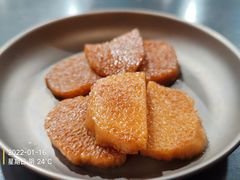 -夜食白市Yespicy·烧烤啤酒宵夜(番禺四海城店)