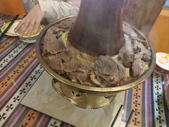-卡万金特色藏餐