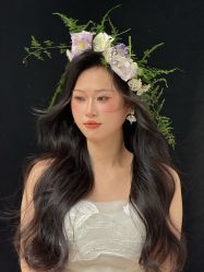 -薇町婚纱摄影旗舰店