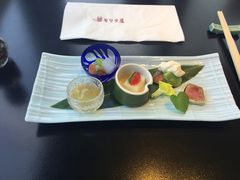 -モリタ屋(JR京都伊势丹店)