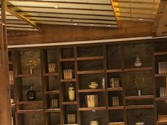 -浅深(北京北四环精品店)