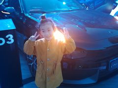 -人民防洪胜利纪念塔