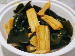 -廖记棒棒鸡(金光华广场店)