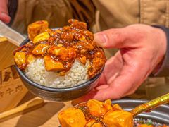 -川堂风·跷脚牛肉·乐山爆炒(中建乐荟天地店)