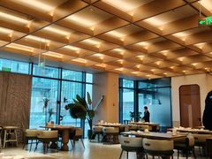 -海泰食府·新鲁菜·家宴(总部基地店)