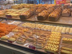 -味多美蛋糕(西安门店)