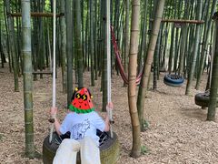 -陶祖圣境风景区