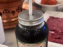 -牛街·马辈儿涮肉(牛街二店)