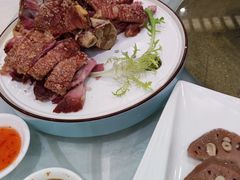 -粤西稻里(富力路店)
