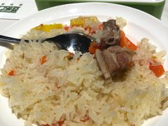 -晋家门·苏皖家常菜(江北龙湖天街店)