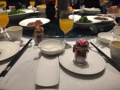 -王府花园酒店·宴会厅