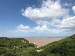 -六合朝阳景区-和尚套
