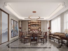 -京东家装(福州总店)