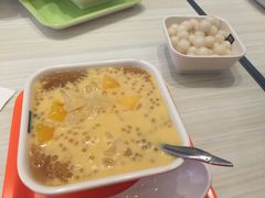 -满记甜品(万象城店)