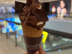 -GODIVA(万象城店)