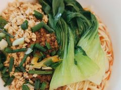-蓉李记成都名小吃(武汉经开万达店)