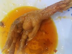 -紫金港餐饮中心-风味餐厅(浙江大学紫金港校区店)
