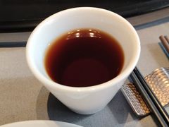 -徐记海鲜·宴会(大唐西市|丰庆店)