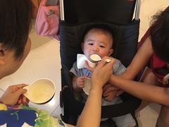 -长安先导国际创新人才交流中心·地中海餐厅·潮汕牛肉火锅·欧陆花园烧烤