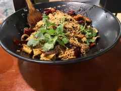 -银鼎轩麻辣香锅(丹尼斯2天地店)