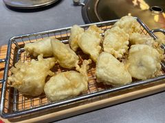 -管氏翅吧(国展店)