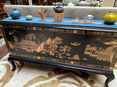 -行者书屋大堂吧 ·下午茶(南京圣和府邸酒店)