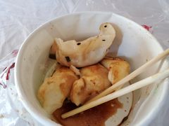 -吴苑饼家(延平路店)
