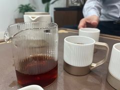 -小罐茶(济南恒隆广场店)