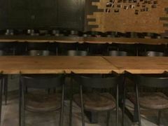 -Kings party 高端轰趴会所(朝阳北路店)
