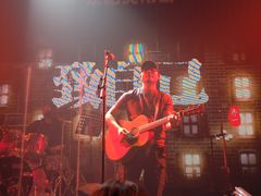 -美帝奇×1905音乐现场