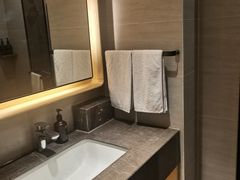 -全季酒店(大连星海公园店)