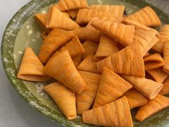 -小城外婆肴私房菜.家宴聚集点(圆明园颐和园·清河上地店)