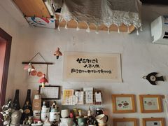 -春风十里咖啡馆