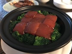 -瓦库茶馆17号(海汇港店)