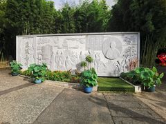 -陈家山荷花公园