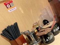 -博多舍楽(金利来店)