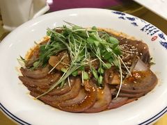 -蟹岛开饭楼